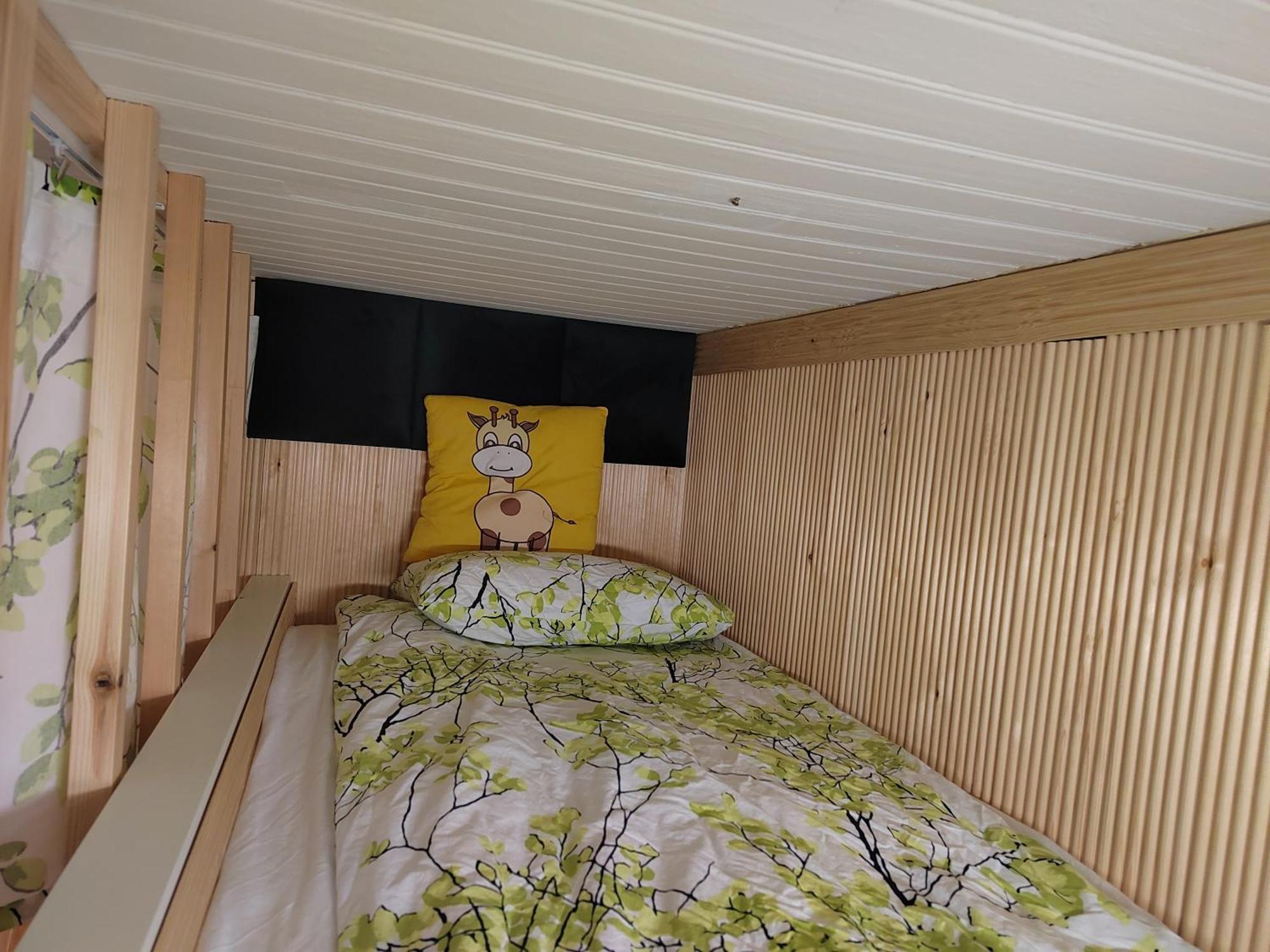 Relax & Recharge - A Unique Suite With A Touch Of Luxury - Hot Tub And Sauna Inspired Decor #Not A Real Sauna# Easy City Access - Direct Train 15 Min To City Хельсинки Экстерьер фото